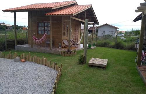 Morada Betel Box - Foto 70