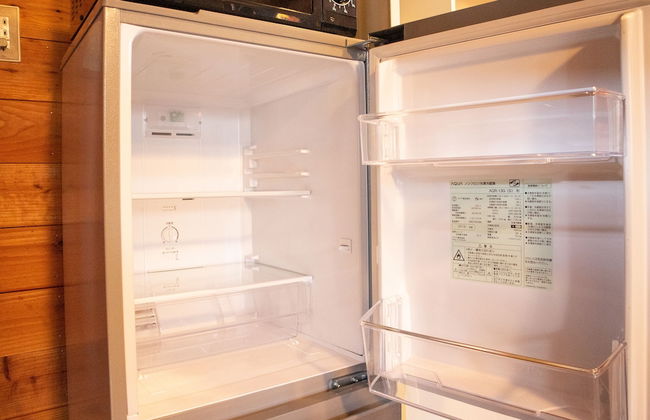 COTTAGE Yamajyu - Foto 50