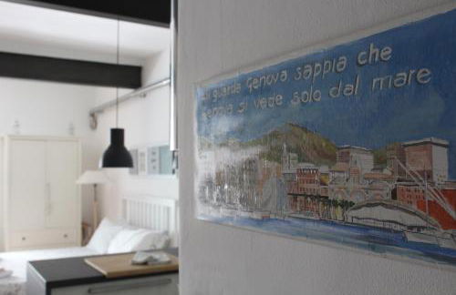 Casa Silvia - Photo 19