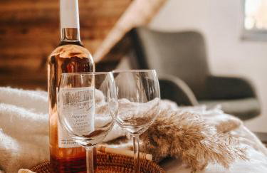 Okno w Gorce- 1 apartament z BALIĄ na wyłączność- Gorce, Pieniny, jezioro Czorsztyńskie - Photo 20