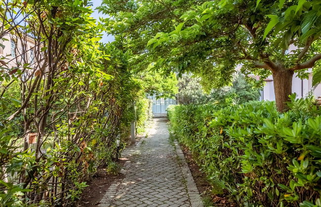 Colors House On The Beach - Foto 36