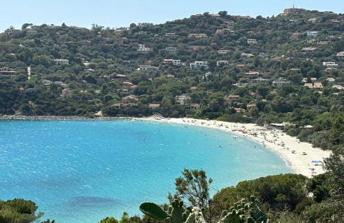 CAGLIARI - Appartamento Asfodelo - Foto 29