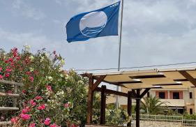 A casa di Concetta - Foto 17