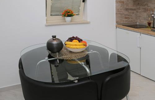 Apartments Marija Vukas - Photo 20