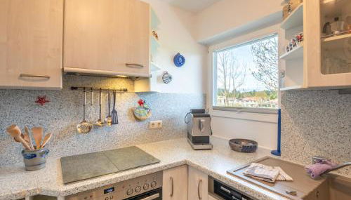 Haus Bischoff 1 - Photo 5