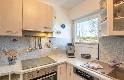 Haus Bischoff 1 - Photo 5