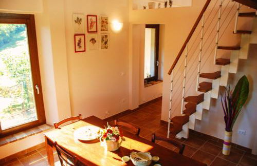 Il Casale di Giovanna - Foto 13