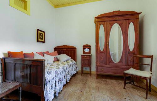 Casa Dorothea - Foto 46