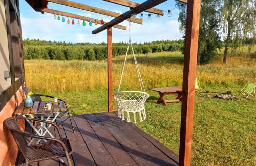 Dom Malarki - Foto 21