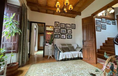 La Ermita De Prin - Foto 45