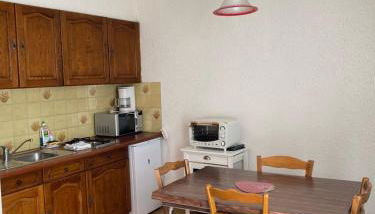 Motel - Location studio 2 personnes - Foto 2
