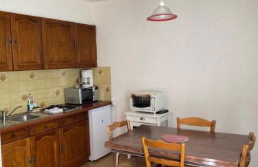 Motel - Location studio 2 personnes - Foto 2