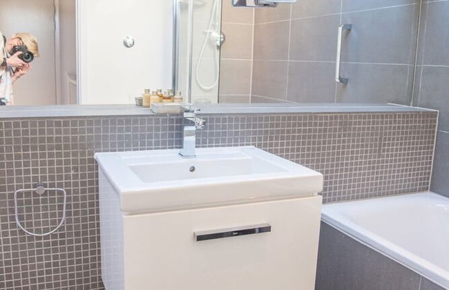 Crown Cottage, Orford - Foto 33