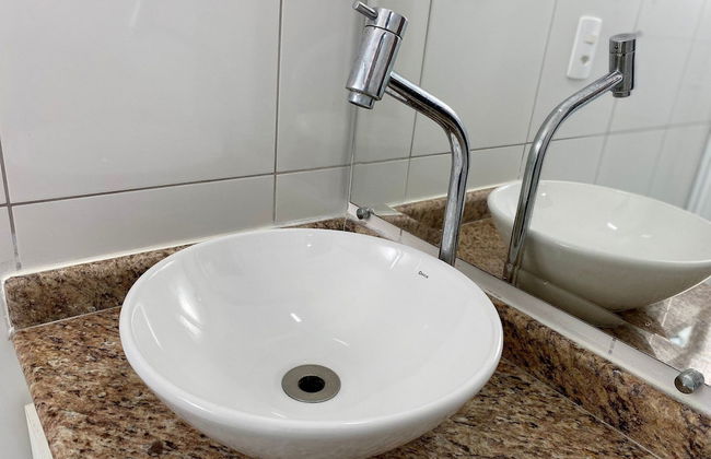 Edifício Morada do Imperador - Foto 32