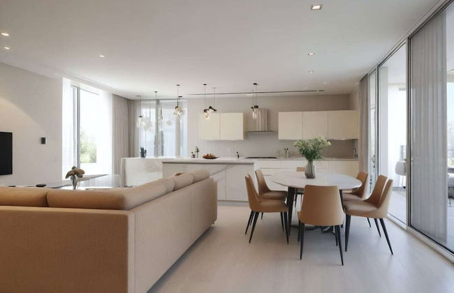 Sunrise Seaview Villas - Foto 64