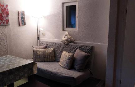 Ferienwohnung Lermer - Foto 1