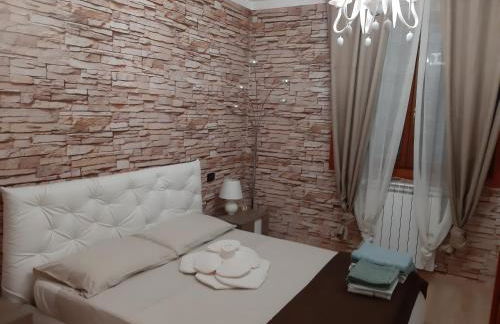 Casarelax - Photo 19