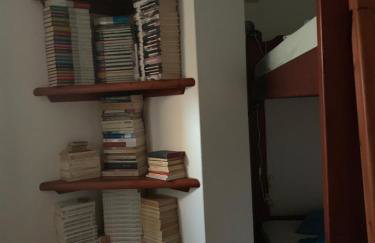 wood and stone in the path of lava - Foto 12