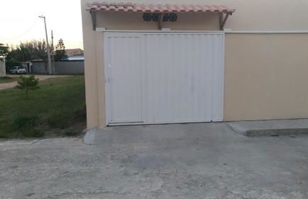 ARRAIAL DO CABO - Paraíso Rj - Photo 33