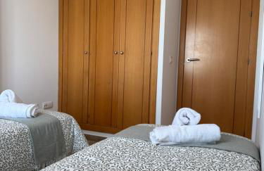 BARROSA CON ENCANTO, AC - WIFI - PARKING, Parejas y familias - Foto 12