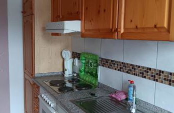 Zur Schmiede - Foto 13