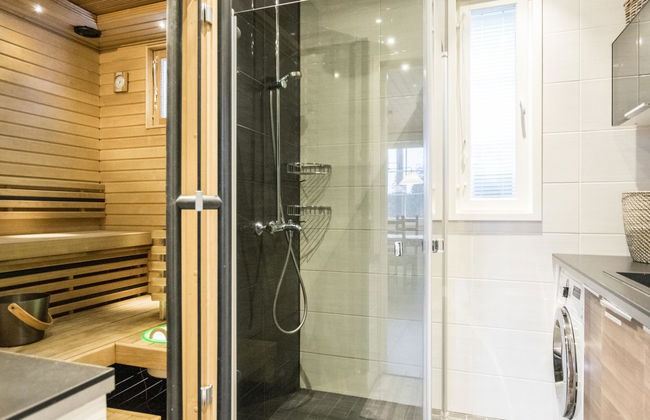 Villa nummenranta 2 - Foto 14