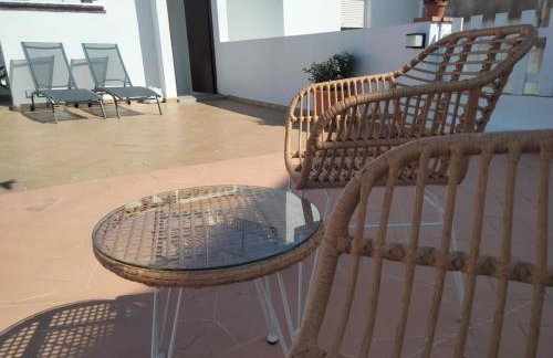 Verde Oliva apartamento - Foto 60