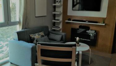 Snow in Miramar - Foto 2