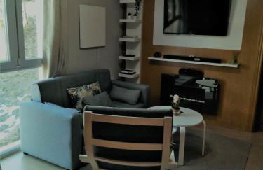 Snow in Miramar - Foto 2