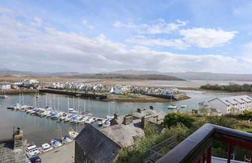 Captain's Rest - Foto 1