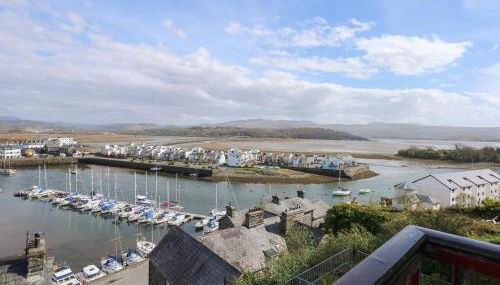 Captain's Rest - Foto 1