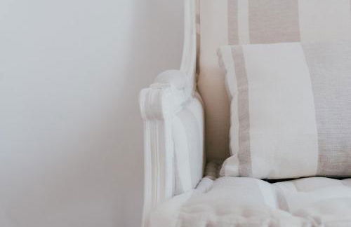 L'Ulivo Bianco - Foto 29