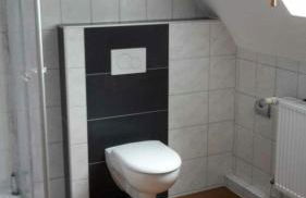 4 **** Ferienhaus Esens - Photo 17