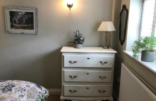 4 Old Bakery, Bridgnorth - Foto 7