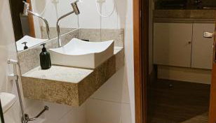 STOP Mar Suite Privada - NI - Foto 5