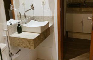 STOP Mar Suite Privada - NI - Foto 5