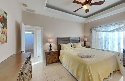 Wave Runner by Distinctive Beach Rentals - Foto 40