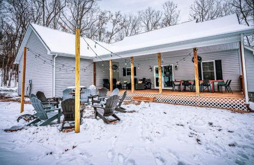 Season 4 Escape - Managed by Gr8Escapes - Foto 4