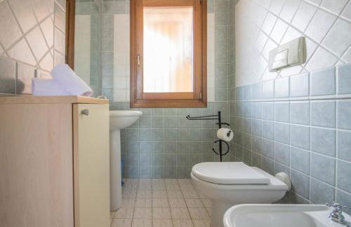 Rovo house, Pittulongu, Olbia, Sardinia - Photo 35