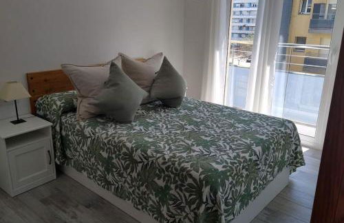 Precioso apartamento a 250 metros de la playa. - Photo 16