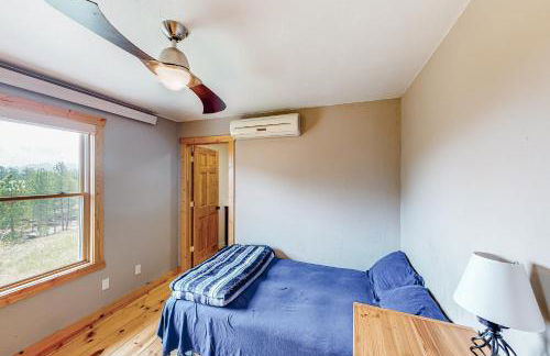 Hill City Haven - Foto 28