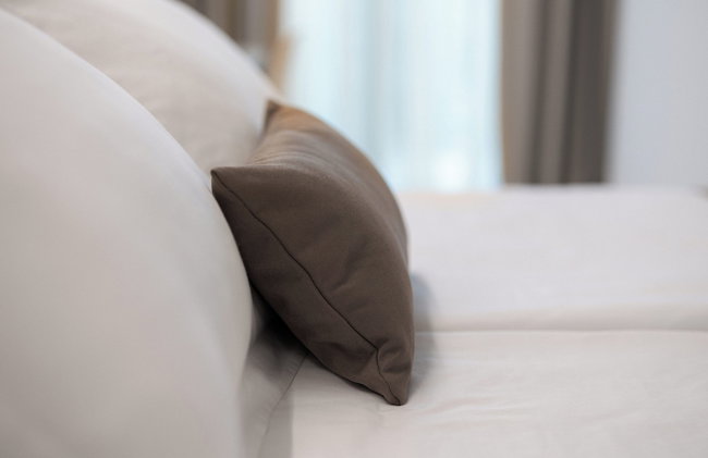 Joel Hotel - Photo 12