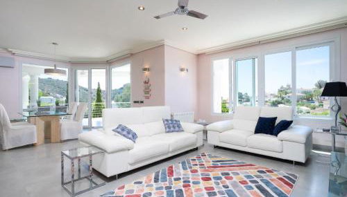 Villa El Portet by Interhome - Photo 5