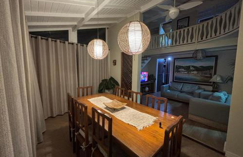 Férias dos Sonhos em Garopaba - Foto 20