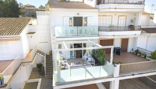 Laia House / Laia's house - Foto 2