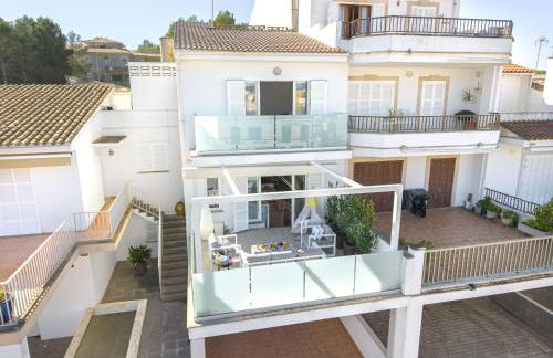 Laia House / Laia's house - Foto 2