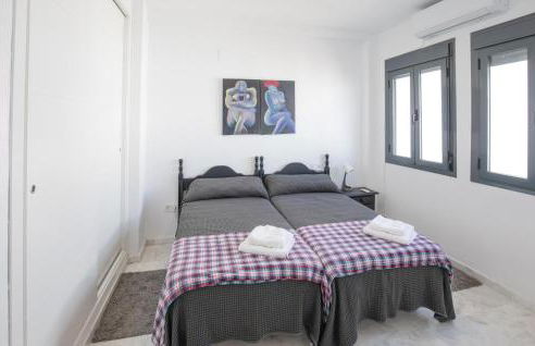 Stunning Home In Aznalcazar With Wifi - Foto 11