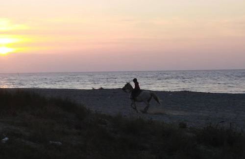 Villa Eleonora - Photo 25