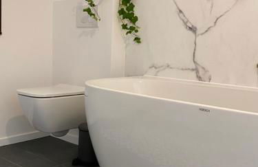 Ferienhaus Sönnchen - Foto 16