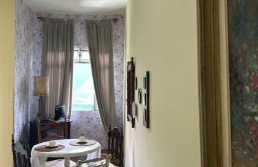 Casa Vintage - Foto 15